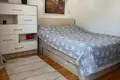 Квартира 2 спальни 67 м² Бар, Черногория