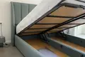 1 bedroom apartment 41 m² Boreti, Montenegro