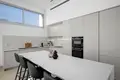 Вилла 5 комнат 330 м² Герцлия, Израиль