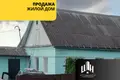 Dom 78 m² Orsza, Białoruś