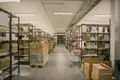 Propiedad comercial 15 habitaciones 3 783 m² en Riga, Letonia