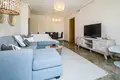 Mieszkanie 2 pokoi 97 m² Estepona, Hiszpania