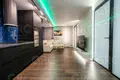 Mieszkanie 5 pokojów 122 m² Evenkiysky Rayon, Rosja