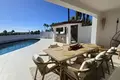 Dom 4 pokoi 265 m² Mijas, Hiszpania