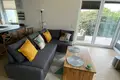 Квартира 3 комнаты 70 м² в Лодзи, Польша