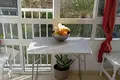 Wohnung 30 m² Dos Hermanas, Spanien