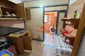 🔑🏘 PRIVATE HOUSE FOR RENT IN PUS MEZIN, VLORA.