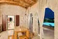Villa de tres dormitorios 250 m² Grad Porec, Croacia