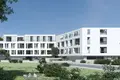Apartamento 4 habitaciones 215 m² Nicosia, Chipre
