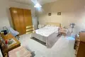 Квартира 2 спальни  Sannat, Мальта