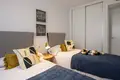 3 bedroom apartment 123 m² Dehesa de Campoamor, Spain