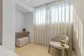 Дом 5 спален 342 м² Дос-Эрманас, Испания