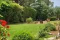Cottage 2 bedrooms 70 m² Municipality of Marathonas, Greece