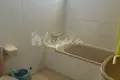 2 bedroom apartment  Arona, Spain