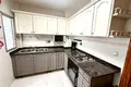 Appartement 3 chambres 99 m² Alicante, Espagne