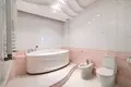 Квартира 5 комнат 283 м² Одесса, Украина