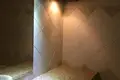Haus 9 Schlafzimmer 490 m² Limassol, Zypern