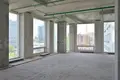 Büro 985 m² Moskau, Russland