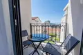 Apartamento 1 habitacion  en Becici, Montenegro