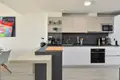 Haus 3 Schlafzimmer 169 m² Manilva, Spanien