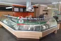 Коммерческое помещение 173 м² Равда, Болгария