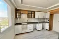Appartement 3 chambres 110 m² Mezitli, Turquie