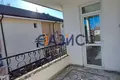 Maison 5 chambres 180 m² Ravda, Bulgarie