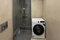 1 bedroom apartment 49 m² Municipality of Thessaloniki, Greece