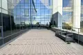 Bureau 2 000 m² à Moscou, Russie
