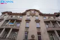 Квартира 14 комнат 330 м² Вильнюс, Литва