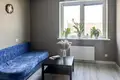 Apartamento 1 habitación 42 m² Sienica, Belarús