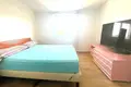 Haus 3 Schlafzimmer 80 m² Dos Hermanas, Spanien