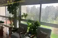 Mieszkanie 3 pokoi 162 m² Akaki, Cypr