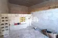 Propiedad comercial  en Birkirkara, Malta