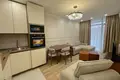Appartement 55 m² Batoumi, Géorgie