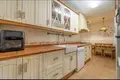 3 bedroom apartment 95 m² Mijas, Spain