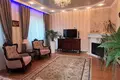 Cottage 205 m² Kalodziscanski sielski Saviet, Belarus