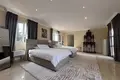 Dom 5 pokojów 697 m² Estepona, Hiszpania