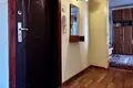 2 room apartment 46 m² Salihorsk, Belarus