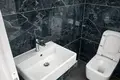 Villa de 3 habitaciones 100 m² Kassandrino, Grecia