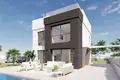 Willa 3 pokoi 150 m² Mutxamel, Hiszpania