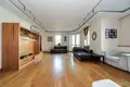 Wohnung 5 zimmer 167 m² Minsk, Belarus
