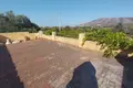 2 bedroom Villa 75 m² Benidorm, Spain
