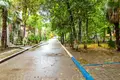 2 room apartment 53 m² Evenkiysky Rayon, Russia