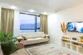 Квартира 2 комнаты 64 м² в Батуми, Грузия