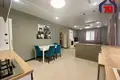 Cottage 261 m² Starobinski sielski Saviet, Belarus