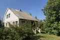 Maison 108 m² Drackauski sielski Saviet, Bélarus
