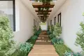 Квартира 2 спальни 105 м² район Ларнака, Кипр