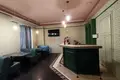 Restaurant, Café 140 m² in Minsk, Belarus