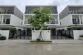 Maison 4 chambres 135 m² en Sangkat Prek Kampeus, Cambodge